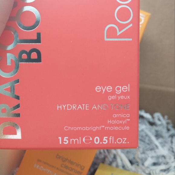 Rodial Skincare Products - Picture 3 of 4